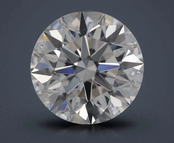 1.13 Carat · H · VVS2 Rare Carat Ideal Cut