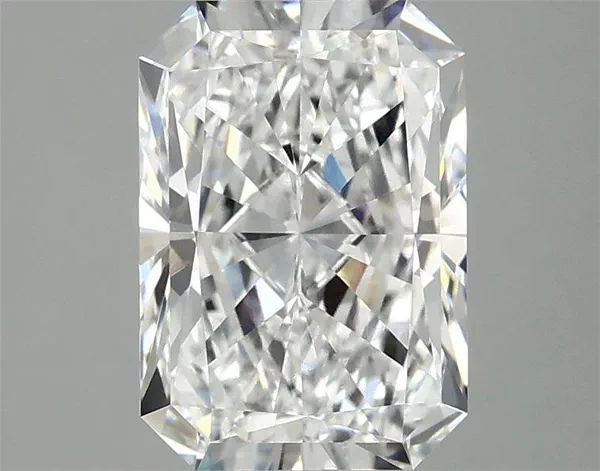 2.49 Carat · D · VS1 Rare Carat Ideal Cut