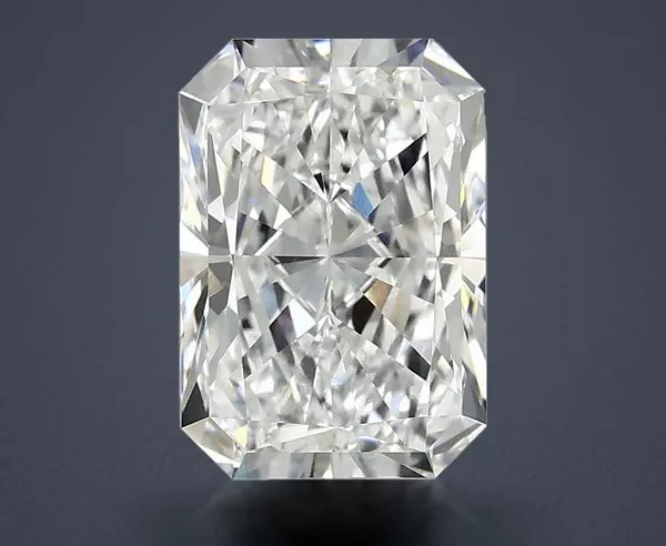 2.49 Carat · D · VS1 Rare Carat Ideal Cut