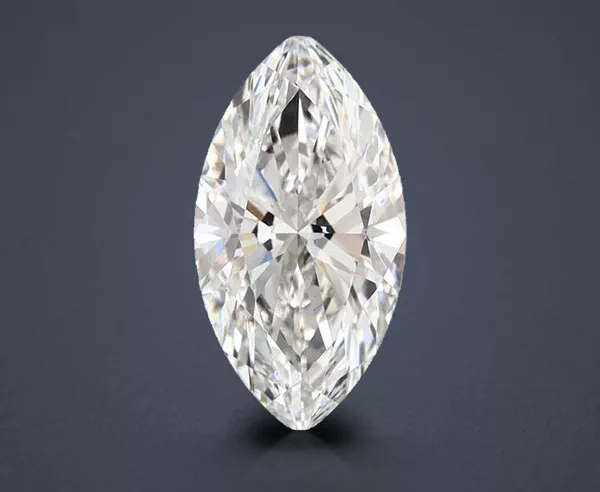 1.34 Carat · D · VS1 Rare Carat Ideal Cut