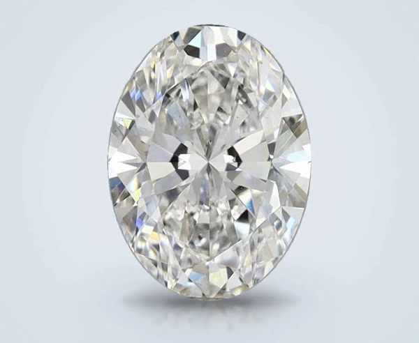 1.4 Carat · E · VS2 Rare Carat Ideal Cut