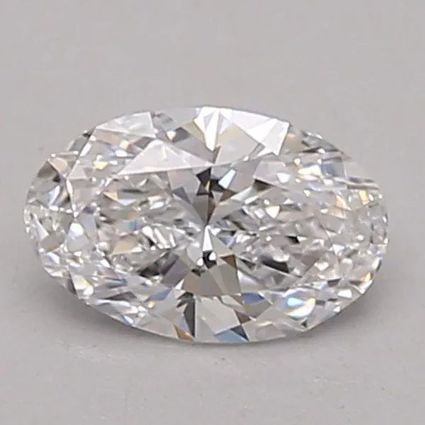 0.51 Carat · D · IF Rare Carat Ideal Cut