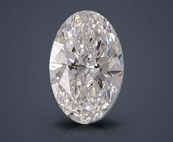 0.51 Carat · D · IF Rare Carat Ideal Cut