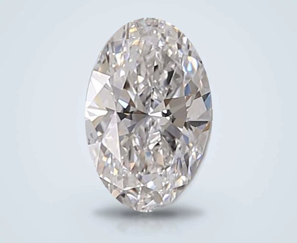 0.51 Carat · D · IF Rare Carat Ideal Cut