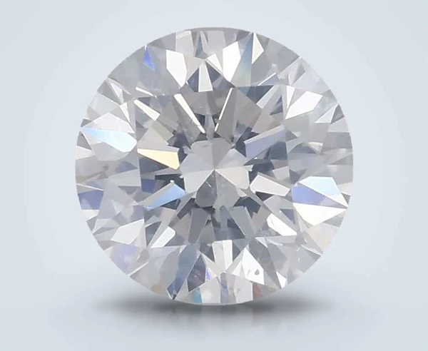 0.62 Carat · F · SI2 Rare Carat Ideal Cut