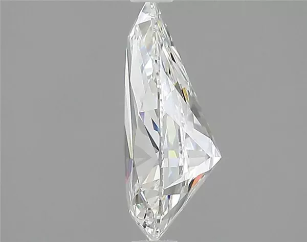 1.79 Carat · E · VS1 Rare Carat Ideal Cut