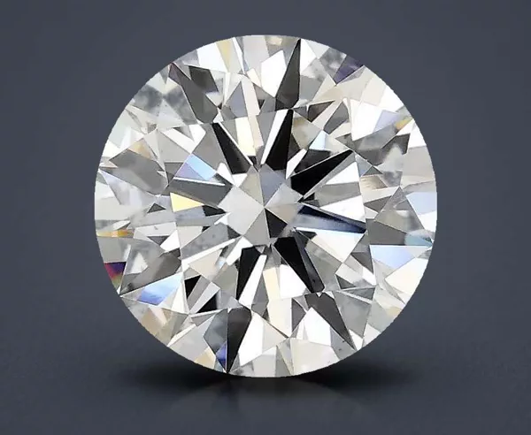 1.88 Carat · F · VS2 Rare Carat Ideal Cut
