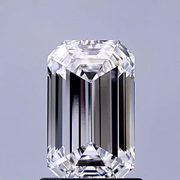 1.29 Carat · D · VVS1 excellent Cut