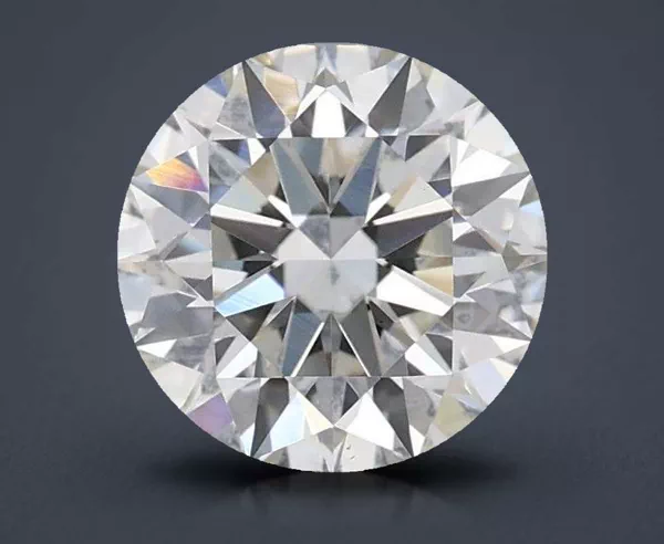 1.34 Carat · H · VS1 Rare Carat Ideal Cut