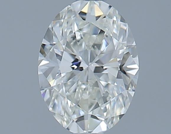 0.4 Carat · I · VS1 very good Cut