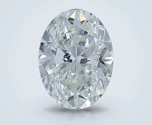 0.4 Carat · I · VS1 very good Cut