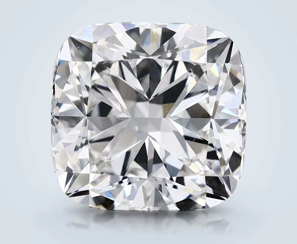 2.37 Carat · E · VS1 Rare Carat Ideal Cut