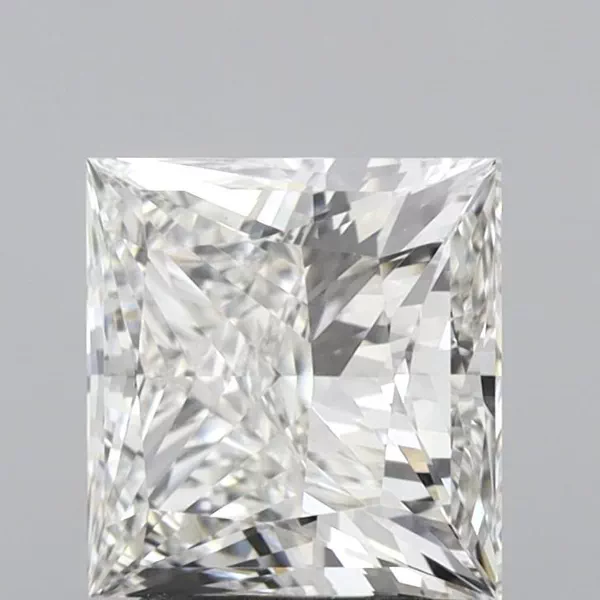 2.85 Carat · G · VS1 Rare Carat Ideal Cut