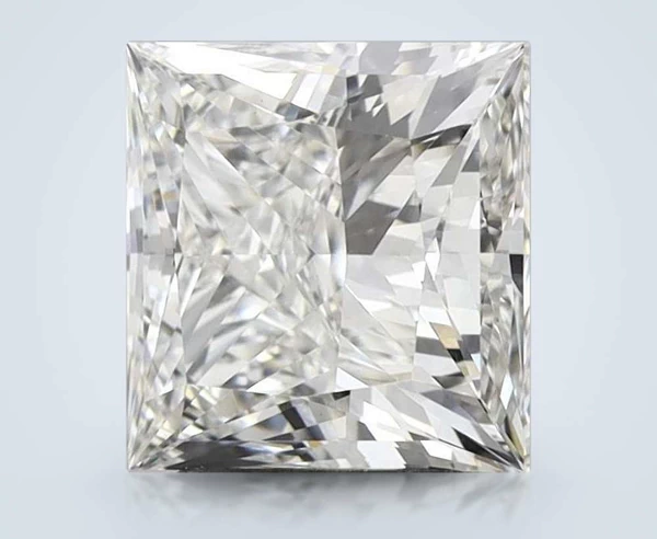 2.85 Carat · G · VS1 Rare Carat Ideal Cut