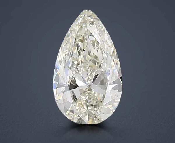 1 Carat · K · SI1 excellent Cut