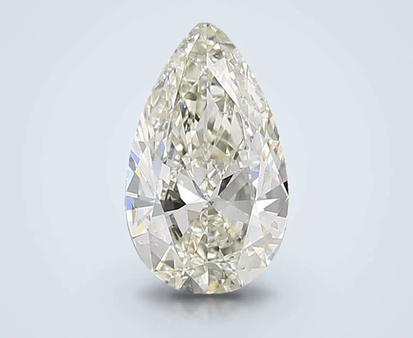 1 Carat · K · SI1 excellent Cut