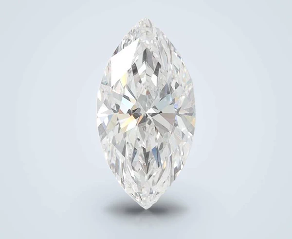 1.09 Carat · E · IF Rare Carat Ideal Cut
