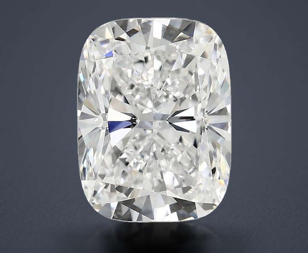 1.22 Carat · D · VS1 Rare Carat Ideal Cut