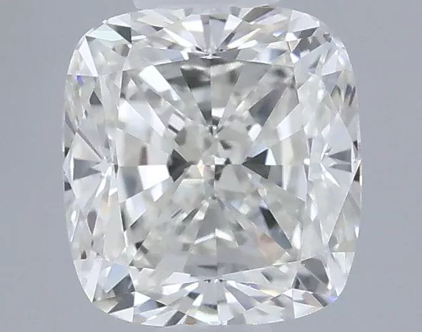 0.7 Carat · J · VS1 Rare Carat Ideal Cut
