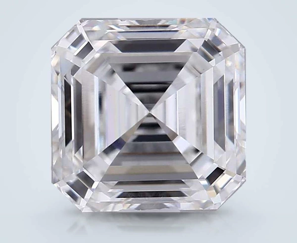 1.54 Carat · E · VVS2 excellent Cut