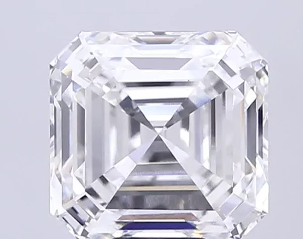 10.04 Carat · E · VVS2 Rare Carat Ideal Cut