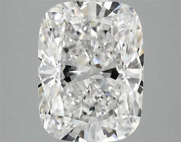 2.48 Carat · E · VS1 Rare Carat Ideal Cut