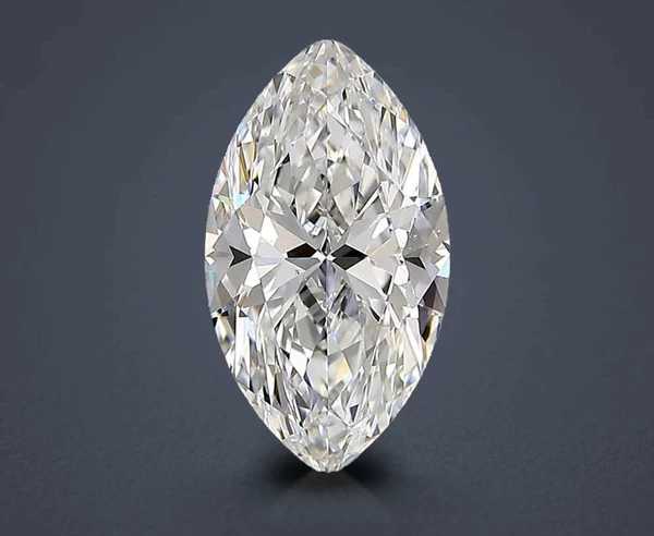 1.41 Carat · E · SI1 Rare Carat Ideal Cut