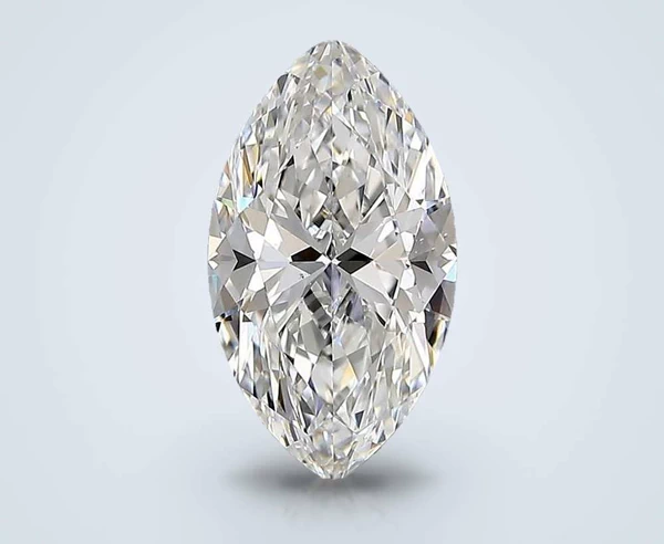 1.41 Carat · E · SI1 Rare Carat Ideal Cut