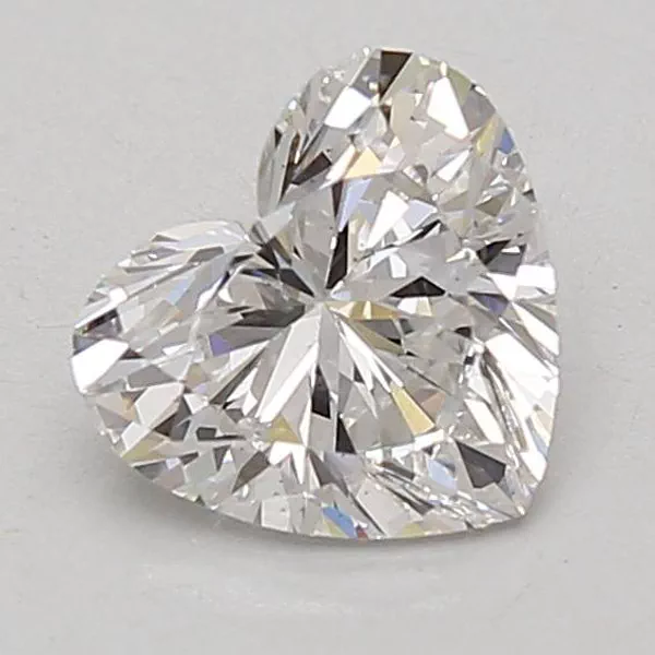 1.37 Carat · D · VS2 Rare Carat Ideal Cut