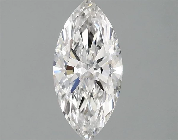 0.99 Carat · E · VVS2 Rare Carat Ideal Cut