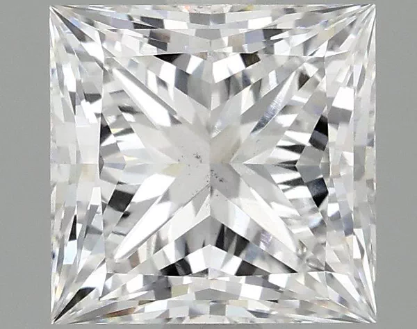 2.06 Carat · D · VS2 Rare Carat Ideal Cut
