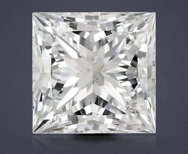 2.06 Carat · D · VS2 Rare Carat Ideal Cut
