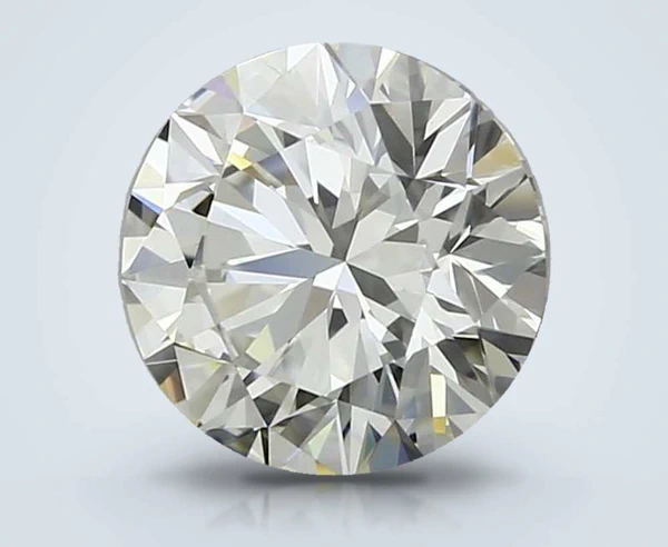 0.42 Carat · J · VVS1 Rare Carat Ideal Cut