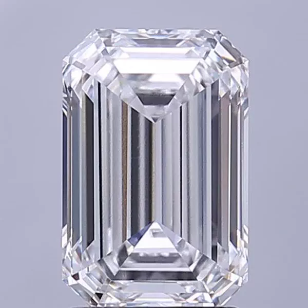 2.16 Carat · E · VVS1 Rare Carat Ideal Cut