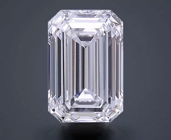 2.16 Carat · E · VVS1 Rare Carat Ideal Cut