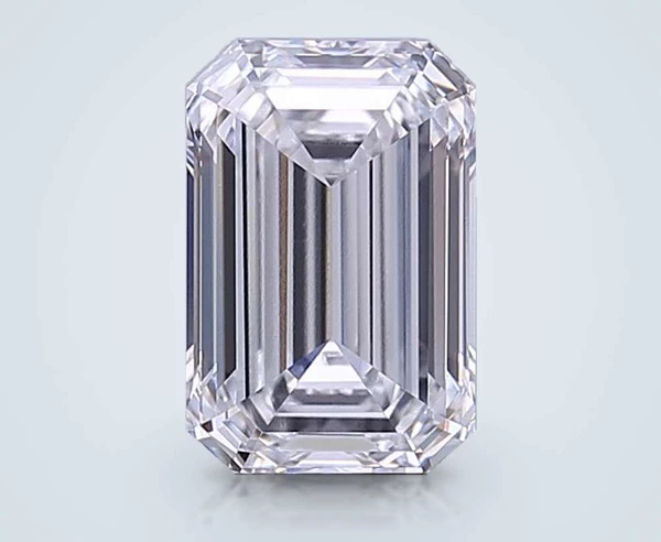 2.16 Carat · E · VVS1 Rare Carat Ideal Cut