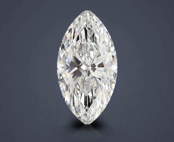 2.82 Carat · F · VS2 Rare Carat Ideal Cut
