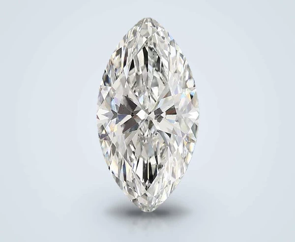2.82 Carat · F · VS2 Rare Carat Ideal Cut
