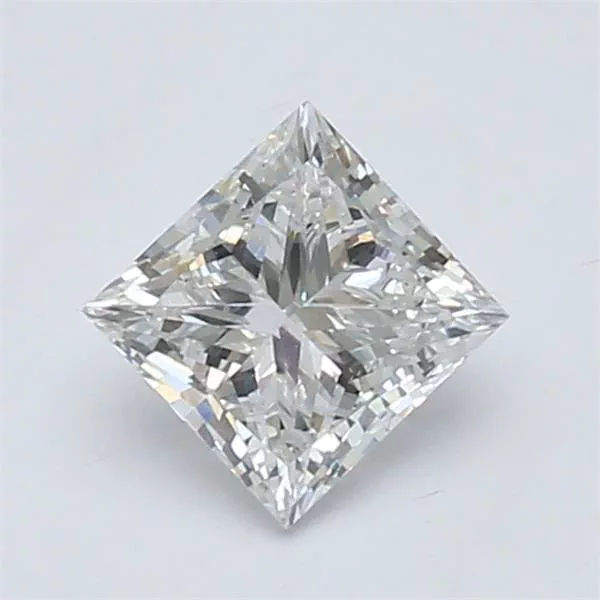 0.92 Carat · D · VS1 excellent Cut