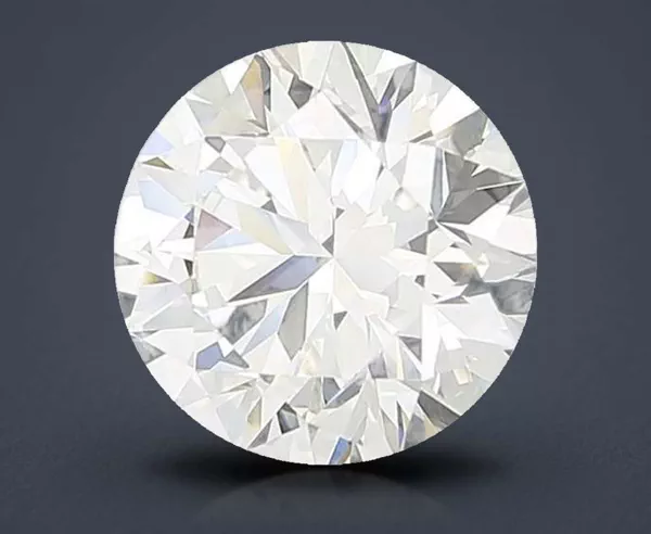 3 Carat · E · VVS2 excellent Cut
