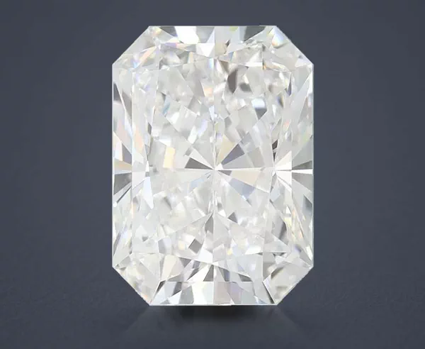 3.06 Carat · D · FL very good Cut