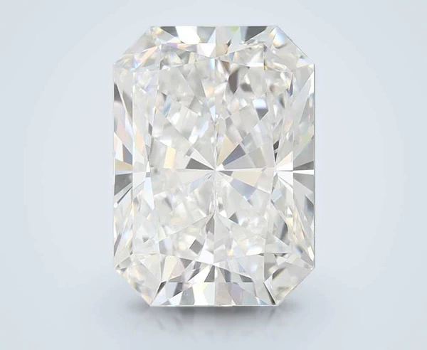 3.06 Carat · D · FL very good Cut