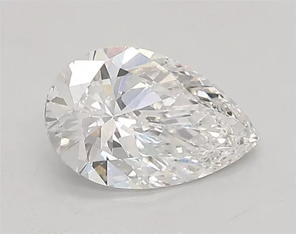 0.99 Carat · E · VVS1 Rare Carat Ideal Cut