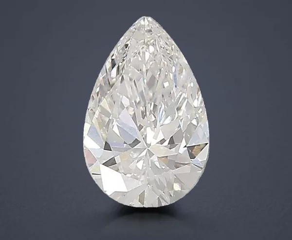 0.99 Carat · E · VVS1 Rare Carat Ideal Cut