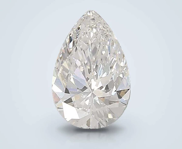 0.99 Carat · E · VVS1 Rare Carat Ideal Cut