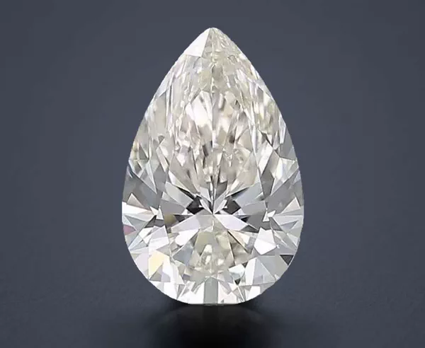 1.2 Carat · H · VVS1 Rare Carat Ideal Cut