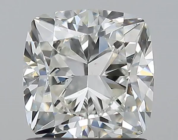 1.2 Carat · J · SI2 Rare Carat Ideal Cut