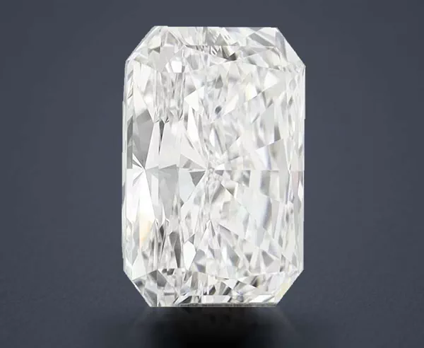 1.99 Carat · E · VVS2 Rare Carat Ideal Cut