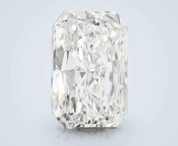 1.99 Carat · E · VVS2 Rare Carat Ideal Cut