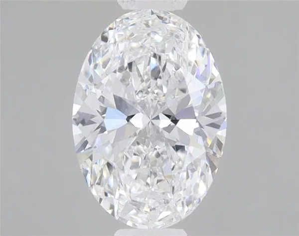 1.55 Carat · D · VVS2 Rare Carat Ideal Cut